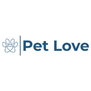 pet_love_logo